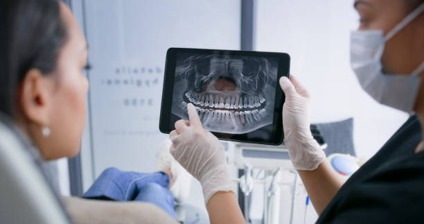 Licensed Dental service in Ward, AR - Dentist Open Now